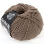 Lana Grossa Cool Wool Big Garen 686