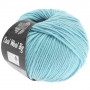 Lana Grossa Cool Wool Big Garen 946