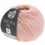 Lana Grossa Cool Wool Big Garen 982