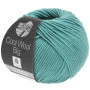 Lana Grossa Cool Wool Big Garen 984