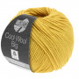 Lana Grossa Cool Wool Big Garen 986