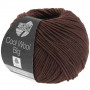 Lana Grossa Cool Wool Big Garen 987