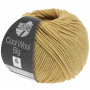 Lana Grossa Cool Wool Big Garen 988