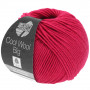 Lana Grossa Cool Wool Big Garen 990