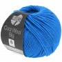 Lana Grossa Cool Wool Big Garen 992