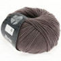 Lana Grossa Cool Wool Garen 558
