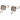 Infinity Hearts Brei Vingerhoed/Garenhouder Metaal Zilver 17mm - 2 stuks.