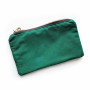 Lille taske med lommer af Rito Krea - Taske Syopskrift 21x12,5cm