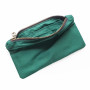 Kleine tas met zakken van Rito Krea - Tas naaipatroon 21x12,5cm
