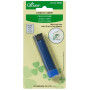 Clover Chaco Liner Blauw