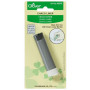 Clover Chaco Liner Wit