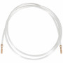 Pony Perfect Draad/kabel voor verwisselbare rondbreinaalden 52cm (wordt 80cm incl. naalden)