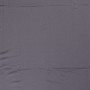 Bamboe jersey stof 150cm 68 donkergrijs - 50cm