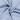Katoenen veloursstof 150cm 02 Lichtblauw - 50cm