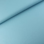 Polyester Stretch Stof 150cm 77 Lichtblauw - 50cm