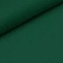 Katoenen tricot effen stof 160cm 018 Groen - 50cm