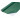 Boardfolie Groen 0,5mm 45cm - 2 meter