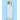 Glazen Mini Flesjes met kurk 32x70mm - 2 stk