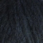 Gepard Garen Puno 774 Marineblauw