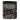 KnitPro Karbonz Verwisselbare rondbreinaaldenset Koolstofvezel 60-80-100 cm 3-6 mm 7 maten Deluxe