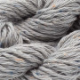 Erika Knight Gossypium Cotton Tweed Garen 24 Graniet