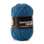 Mayflower 1 Class Garen Unicolor 23 Blauwe Aster