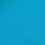 Softshell stof 145cm 04 Turquoise - 50cm