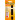 Kleiber Anti-slip Zelfklevende tape voor Tashengsels Zwart 14mm
