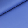Viscose Jersey stof 150cm 78 Donkerblauw - 50cm