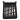 KnitPro Nova Cubics Verwisselbare rondbreinaaldenset Messing 60-80-100cm 4-8mm 7 maten