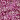 Camo en dieren katoenen stof 112cm kleur 779 - 50cm