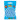 Hama Mini Strijkkralen 501-97 Pastel IJsblauw - 2000 stk