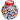 Hama Maxi Beads 8588 13 Ass. kleuren - 2.000 stuks