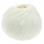 Lana Grossa Meilenweit 100 Cotton Bamboo Garen 9