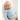 McDreamy by DROPS Design - Breipatroon trui met structuurpatroon voor baby's - maat 1/3 maanden - 3/4 jaar
