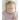 Serene by DROPS Design - Breipatroon halswarmer voor baby's - maat 0/3 maanden - 3/4 jaar