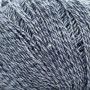 Kremke Reborn Denim Colori 5570 Mix Jeansblauw