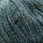 Kremke Reborn Denim Colori 5557 Mix Groen/Blauw
