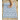 Boardwalk by DROPS Design - Haakpatroon vloerkleed 61x100cm - 73x123cm