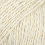 Drops Soft Tweed Garen Unicolor 01 Naturel
