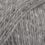Drops Soft Tweed Garen Mix 07 Cobblestone