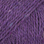 Drops Soft Tweed Garen Mix 15 Purple Rain