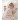 Beth by DROPS Design - Haakpatroon babyjurk met korte mouwen - maat 0/1 maand - 3/4 jaar
