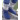 Little Adventure Socks by DROPS Design - Breipatroon sokken - maat 22/23 - 35/37