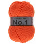 Lammy Nr. 1 Garen 213 Oranje