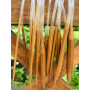 Infinity Hearts Bambus Rundpindesæt 40cm 2-10mm - 15 størrelser