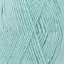 Drops Alpaca Garen Unicolour 2917 Turquoise