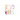 KnitPro Trendz Verwisselbare rondbreinaaldenset Acryl 60-80-100 cm 4-6 mm 3 maten Startset