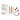 KnitPro Trendz Verwisselbare rondbreinaaldenset Acryl 60-80-100 cm 9-12 mm 3 maten Chunky