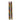 KnitPro by Lana Grossa 20cm 8.00mm dubbelpuntige naalden